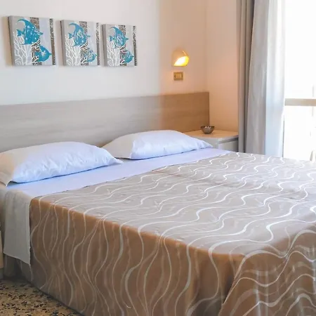 Viamare Hotel