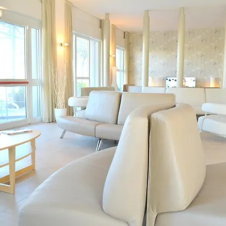 Viamare Hotel 3*