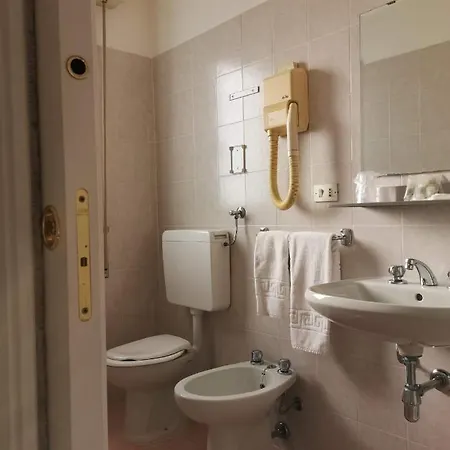 Viamare Hotel Hotel Milano Marittima