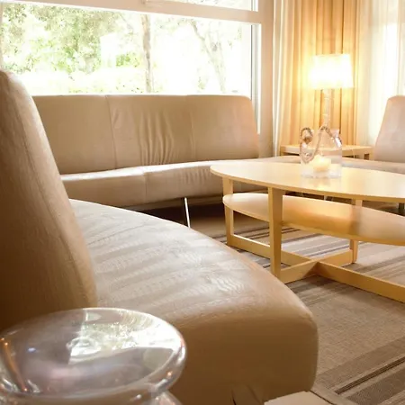 Viamare Hotel 3*