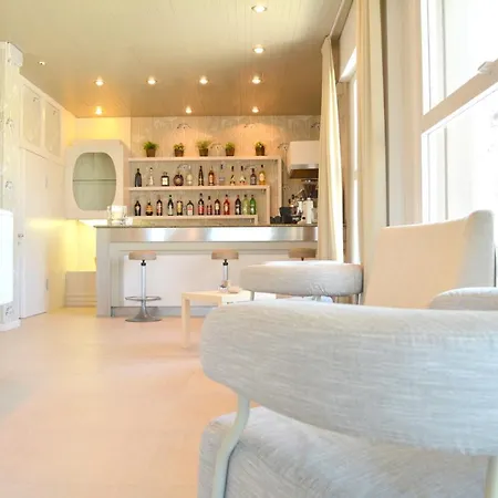 Viamare Hotel Отель